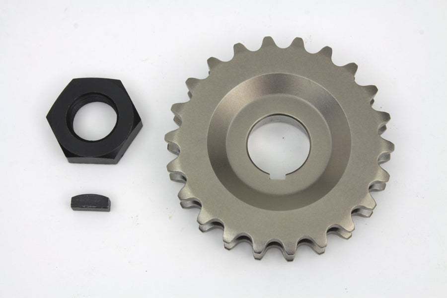 Engine Sprocket Kit 22 Tooth(KIT)