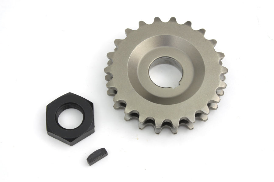 Engine Sprocket Kit 22 Tooth(KIT)