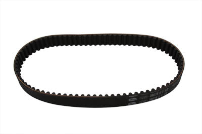 14mm Standard Replacement Belt 78 Tooth(EA)