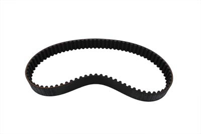14mm Standard Replacement Belt 78 Tooth(EA)