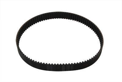 11mm Standard Replacement Belt 99 Tooth(EA)
