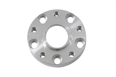 11/16  Pulley Spacer Polished(EA)