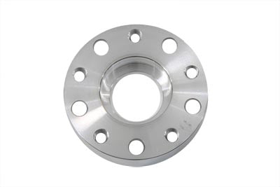 11/16  Pulley Spacer Polished(EA)