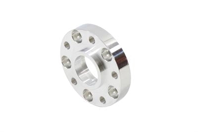 11/16  Pulley Spacer Polished(EA)
