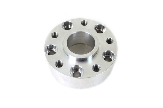 1-3/8  Polished Pulley Spacer(EA)