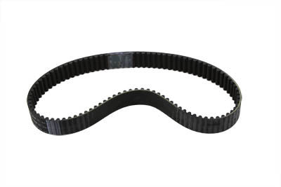 11mm Kevlar Replacement Belt 92 Tooth(EA)