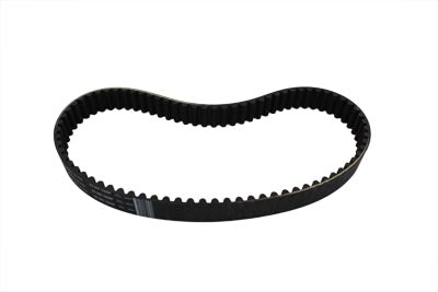 14mm Kevlar Replacement Belt 78 Tooth(EA)