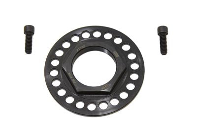 Jims Transmission Sprocket Mega Nut(EA)