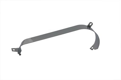Safety Belt Drive Shroud Chrome 3(EA)