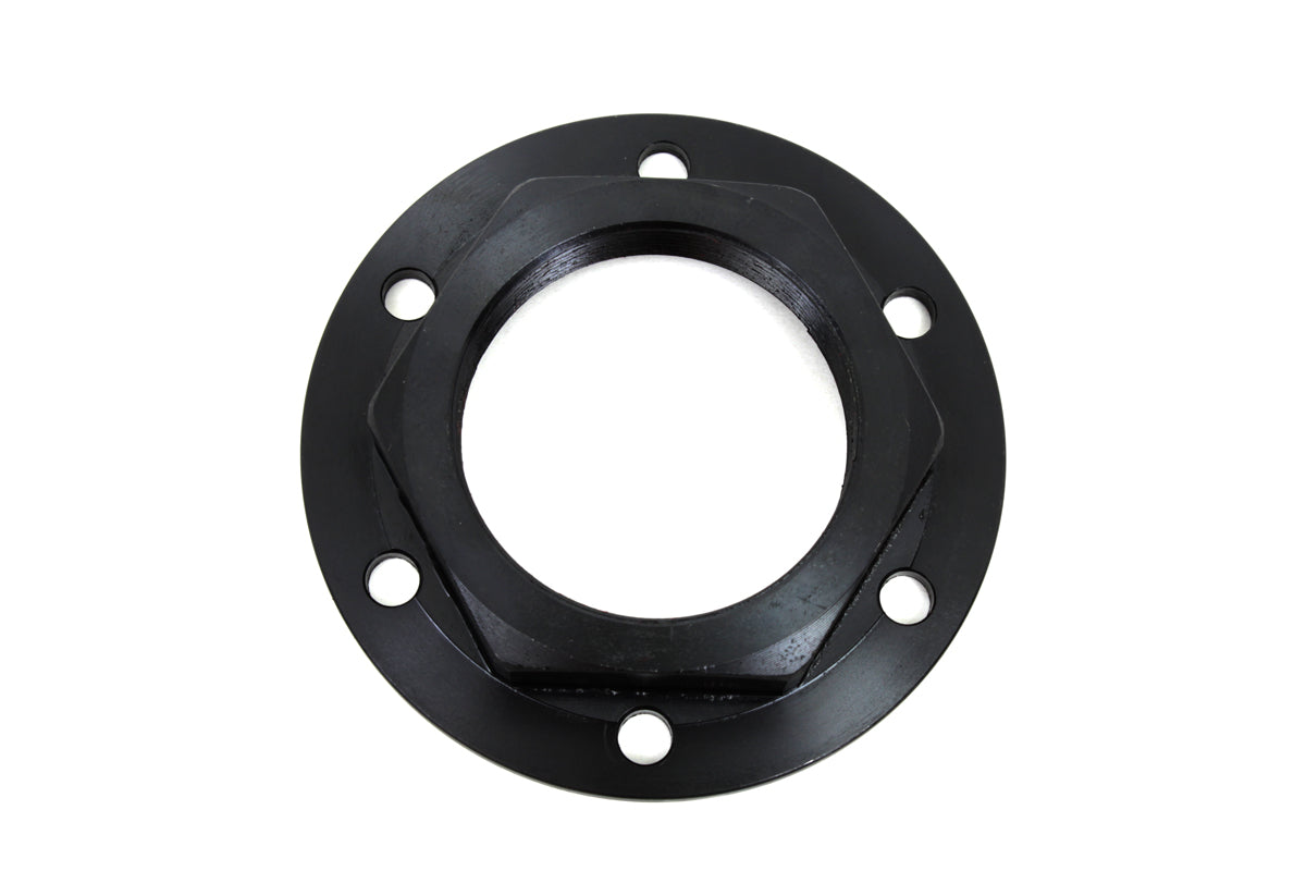 Transmission Drive Sprocket Nut(EA)