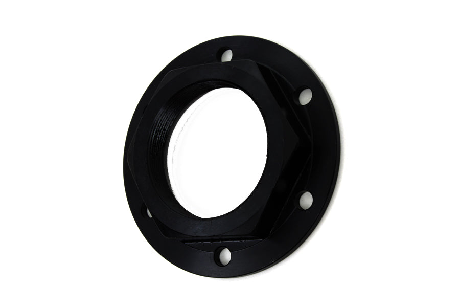 Transmission Drive Sprocket Nut(EA)