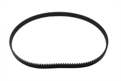 1-1/8  BDL Panther Rear Belt 135 Tooth(EA)