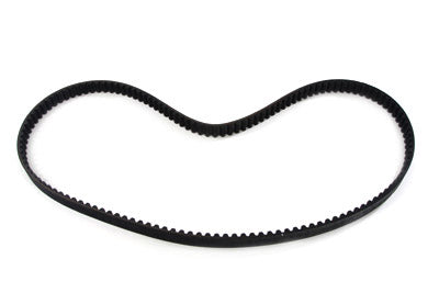 1-1/8  Carlisle Panther Rear Belt 136 Tooth(EA)