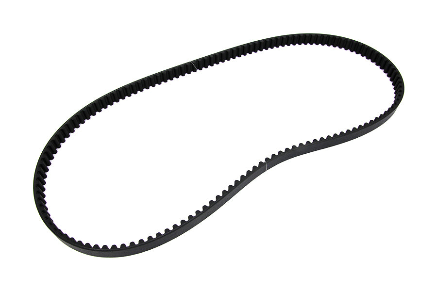 1  BDL Rear Replacement Belt 133 Tooth(EA)
