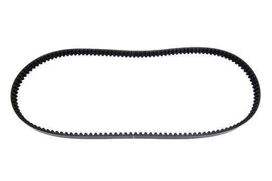 1  BDL Rear Replacement Belt 137 Tooth(EA)
