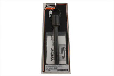 Seat Post Bushing Installation Tool(EA)