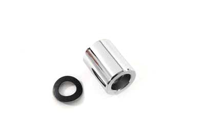 Shifter Collar Long with Washer(EA)