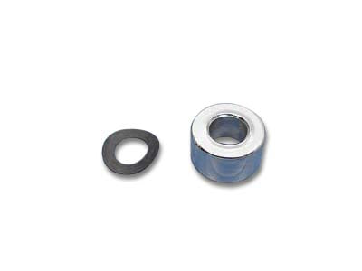 Shifter Collar Short with Washer(EA)
