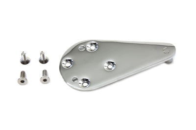 Shifter Arm Chrome(EA)