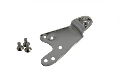 Shifter Arm Chrome(EA)