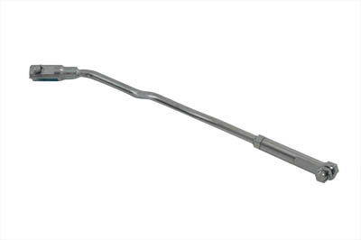 Replica Shifter Rod Kit Cadmium(EA)