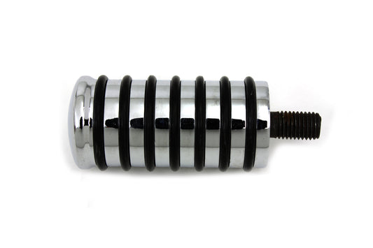 Shifter Footpeg O-Ring Style(EA)