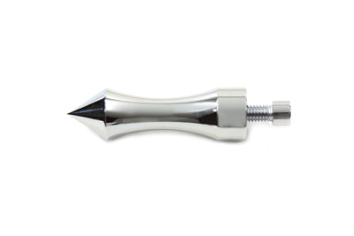 Shifter Footpeg Pirate Spike(EA)