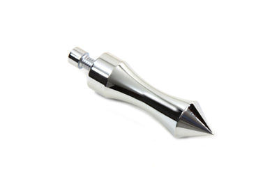 Shifter Footpeg Pirate Spike(EA)