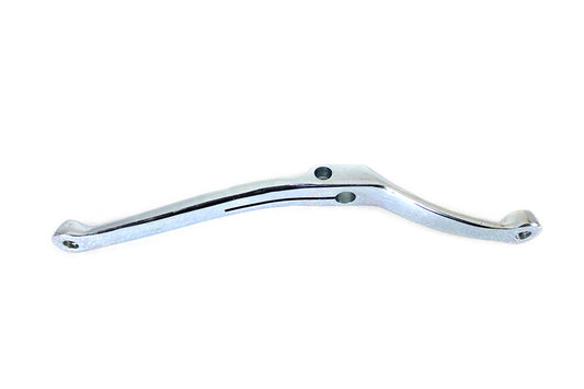 Zinc Plated Heel Toe Shifter Lever(EA)