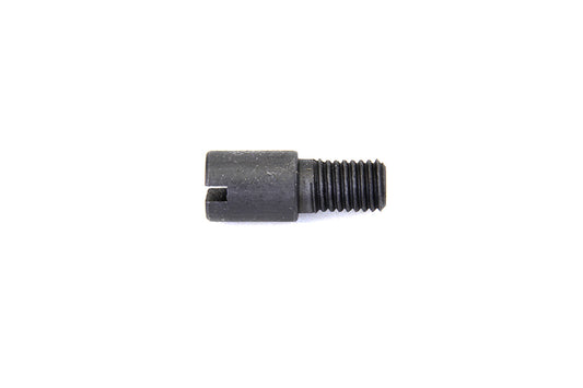 Servi-Car Shifter Rod Pin Parkerized(EA)