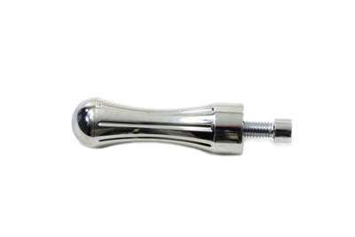 Shifter Footpeg Batique Style(EA)
