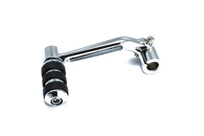 Shifter Arm with Cats Paw Footpeg(KIT)