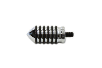 Shifter Footpeg Retro Style(EA)
