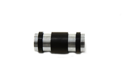 Shifter Footpeg 3 Band Type(EA)