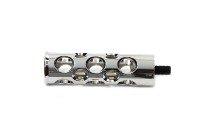 Shifter Footpeg Hole Shot(EA)