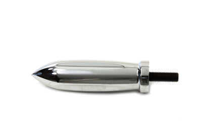 Shifter Footpeg Bullet Style(EA)