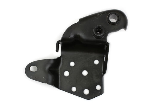 Replica Shifter Bracket Black Zinc(EA)
