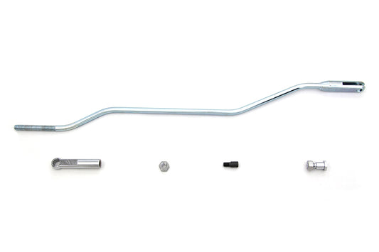 Servi-Car Shifter Rod Kit(KIT)