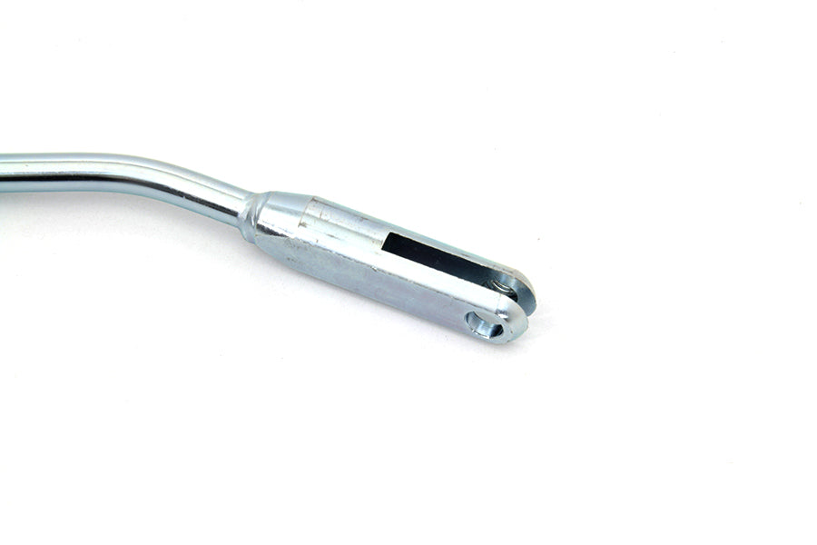 Servi-Car Shifter Rod Kit(KIT)
