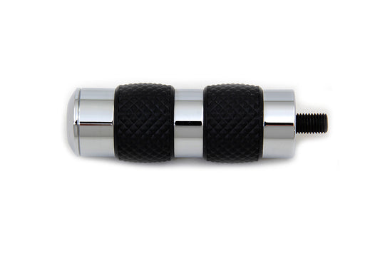 Shifter Footpeg Comfort Style(EA)