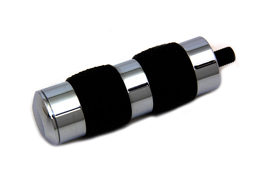 Shifter Footpeg Comfort Style(EA)