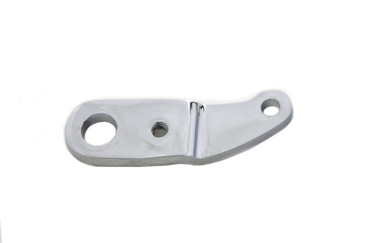 Shifter Arm Extension(EA)