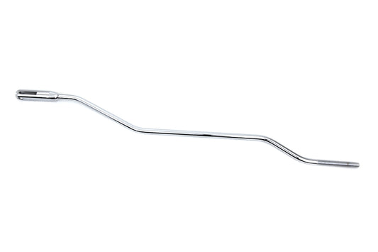 Servi-Car Shifter Rod Chrome(EA)
