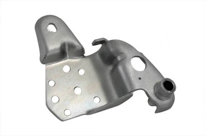 Replica Shifter Bracket Zinc(EA)