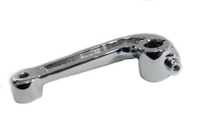 Shifter Arm Chrome(EA)