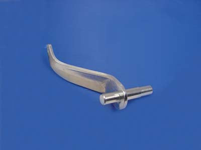 Zinc Inner Shifter Lever(EA)