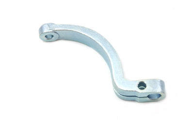 Zinc Plated Heel Toe Shifter Lever(EA)