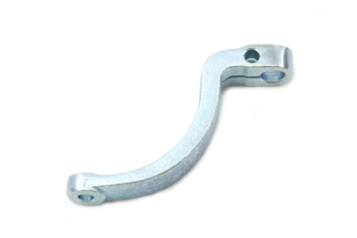 Zinc Plated Heel Toe Shifter Lever(EA)