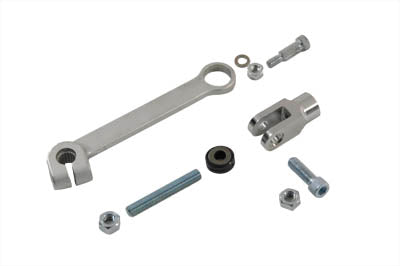 S&S Shifter Rod Kit(KIT)