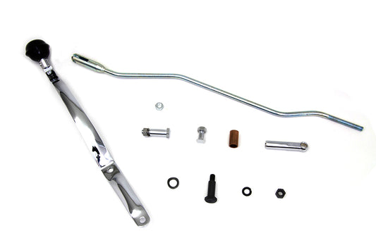 Servi-Car Shift Lever Kit(KIT)